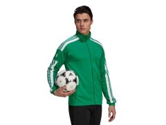 Pánská tréninková obuv Squadra 21 Training M GP6462 - Adidas 8