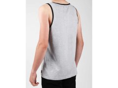 DC SEDYKT03377-KNFH Tričko bez rukávů 5