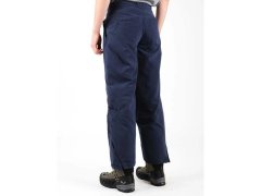 Pánské zimní kalhoty Nike 227681-451 5