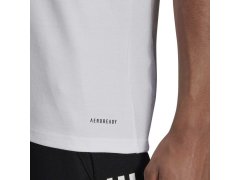 Pánské polo tričko Tiro 21 M GM7363 - Adidas 4