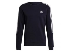 Mikina adidas Essentials M GK9582 1