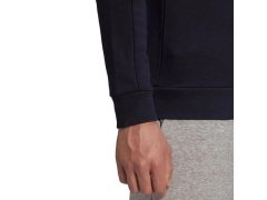 Mikina adidas Essentials M GK9582 2