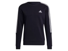 Mikina adidas Essentials M GK9582 3