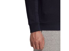 Mikina adidas Essentials M GK9582 4