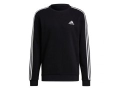 Mikina adidas Essentials M GK9106 1
