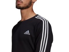 Mikina adidas Essentials M GK9106 2