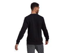 Mikina adidas Essentials M GK9106 3