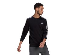 Mikina adidas Essentials M GK9106 4