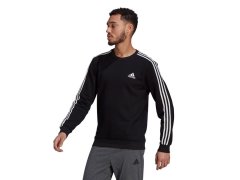 Mikina adidas Essentials M GK9106 5