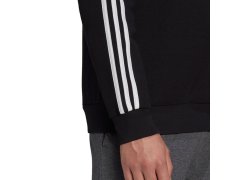 Mikina adidas Essentials M GK9106 6
