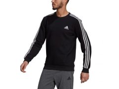 Mikina adidas Essentials M GK9106 7