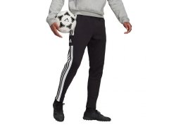 Pánské tepláky Squadra 21 M GT6642 - Adidas 1
