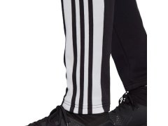 Pánské tepláky Squadra 21 M GT6642 - Adidas 4