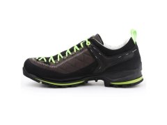 Pánská treková obuv Salewa MS MTN Trainer 2 L M 61357-0471 6