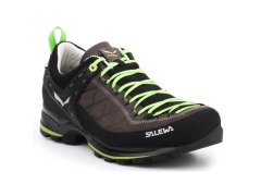 Pánská treková obuv Salewa MS MTN Trainer 2 L M 61357-0471 8