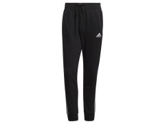 Pánské tričko Essentials Tapered Cuff 3 Stripes M GK8831 - Adidas 3