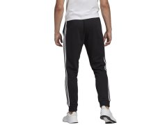 Pánské tričko Essentials Tapered Cuff 3 Stripes M GK8831 - Adidas 4