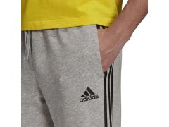 Pánské tričko Essentials Tapered Cuff 3 Stripes M GK8889 - Adidas 3