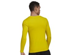 Pánské tričko Team Base M GN7506 - Adidas 7