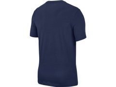 Tričko Nike Sportswear M AR5004 411 1