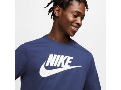 Tričko Nike Sportswear M AR5004 411 4