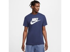 Tričko Nike Sportswear M AR5004 411 7