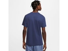 Tričko Nike Sportswear M AR5004 411 8