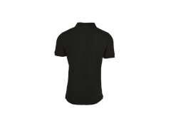 Pánské polo tričko Peleot M 303173-005 - Kappa 1