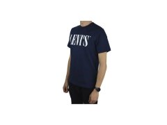 Levi´s Relaxed Graphic Tee M 699780130 1