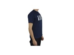 Levi´s Relaxed Graphic Tee M 699780130 2