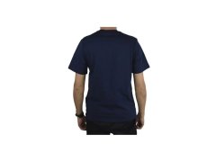Levi´s Relaxed Graphic Tee M 699780130 3