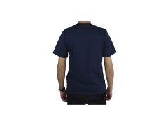 Levi´s Relaxed Graphic Tee M 699780130 7