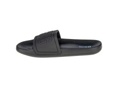 Big Star Slipper M DD174690 žabky 1