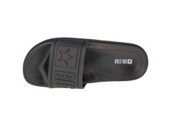 Big Star Slipper M DD174690 žabky 2