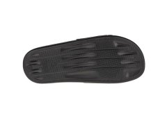 Big Star Slipper M DD174690 žabky 3