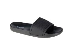 Big Star Slipper M DD174690 žabky 4