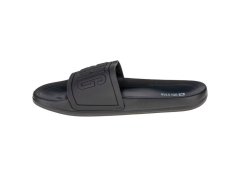 Big Star Slipper M DD174690 žabky 5