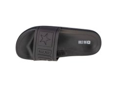 Big Star Slipper M DD174690 žabky 6