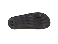Big Star Slipper M DD174690 žabky 7
