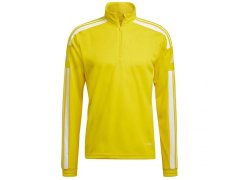 Pánské tričko Squadra 21 Training Top M GP6474 - Adidas 1