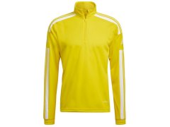 Pánské tričko Squadra 21 Training Top M GP6474 - Adidas 3