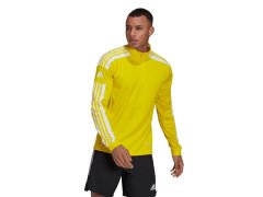 Pánské tričko Squadra 21 Training Top M GP6474 - Adidas 4