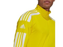 Pánské tričko Squadra 21 Training Top M GP6474 - Adidas 5