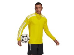 Pánské tričko Squadra 21 Training Top M GP6474 - Adidas 6