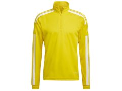Pánské tričko Squadra 21 Training Top M GP6474 - Adidas 7