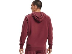 Pánská mikina Rival Fleece Big Logo HD M1357093 652 - Under Armour 8