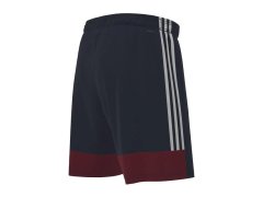 Pánské šortky Tastigo 19 M FI6355 - Adidas 1