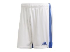 Pánské šortky Tastigo 19 M FI6355 - Adidas 2