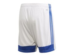 Pánské šortky Tastigo 19 M FI6355 - Adidas 3