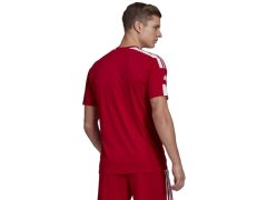 Pánské fotbalové tričko Squadra 21 JSY M GN5722 - Adidas 4